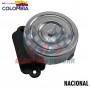 FILTRO COMPRESOR COMPLETO KODIA NACIONAL