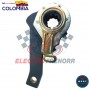 RATCHE PARA SCANIA  BEST