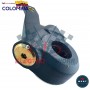 RATCHE PARA SCANIA  BEST