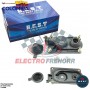 TAPA MORDAZA CON SENSOR ATEGO 1016 BEST