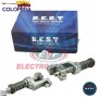 AJUSTADOR MORDAZA MERITO VOLVO EURO 4 BEST