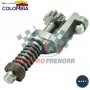 AJUSTADOR MORDAZA MERITO VOLVO EURO 4 BEST