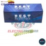 INDICADOR DESGASTE PASTILLAS VOLVO EURO 3 BEST
