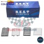 RODAMIENTO AUXILIAR BEST
