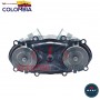 ACCIONADOR MORDAZA TIPO HALDEX BEST
