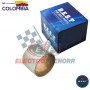 BUJE PASADOR CORTO KIT MORDAZA VOLVO EURO 3 BEST