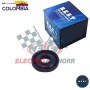 RETEMEDPR TAPA SENSOR KNORR BEST