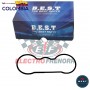 EMPAQUE PARA TAPA METALICA SN7 BEST