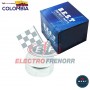 TAPONES MORDAZA EURO 3 BEST