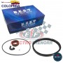 EMPAQUETADURA REPARACION CAMARA DE FRENO TRISTOP COMBINADO T 24-30 BEST