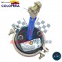 CAMARA PREMIUN  SENCILLA TIPO 12 BEST