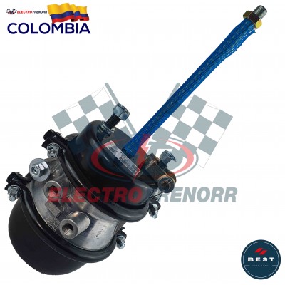 CAMARA 20-24 REPARABLE BEST