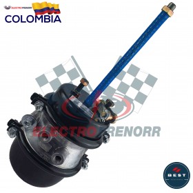 CAMARA 20-24 CON CASE PARA JAC BEST