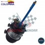 CAMARA 20-24 CON CASE PARA JAC BEST