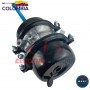 CAMARA 20-24 CON CASE PARA JAC BEST