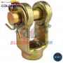 HORQUILLA CAMARA PASADOR 5-8 -  228798N BEST