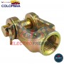 HORQUILLA CAMARA PASADOR 5-8 -  228798N BEST