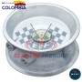 CENTRO CAMARA PREMIUN TIPO REPARABLE  30 BEST