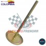 IMPULSADOR CAMARA TIPO 30 DE RATCHE BEST