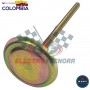 IMPULSADOR CAMARA TIPO 30 DE RATCHE BEST