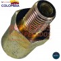JUEGO DE PUNTAS MANGUERAS CAMARA 1/4 BEST