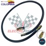 MANGUERA FRENO 3-8 66PULGADAS P 3-8 BEST