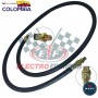 MANGUERA FRENO 3-8 70PULGADAS P 3-8 BEST
