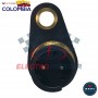 SENSOR TEMPERATURA DEL REFRIGERANTE PARA VOLVO BEST