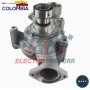 BOMBA DE AGUA VOLVO B12 BEST