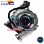 TURBO ALIMENTADOR K27-TIPO BORGWARNER
