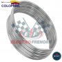 TUBO DE ¼ EN HIERRO BEST