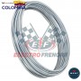 TUBO DE ⅜ EN HIERRO BEST