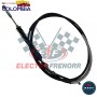 GUAYA CONTROL CAMBIOS NPR BEST