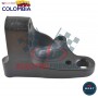 SOPORTE BASE  MOTOR MAC REMAN