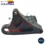 SOPORTE BASE  MOTOR MAC REMAN