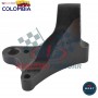 SOPORTE BASE  MOTOR MAC REMAN