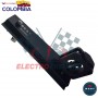 FRENO DE AHOGO NPR-NQR-FTR 2 PULGADAS Y MEDIA  AIRE TIPO ORIGINAL BEST