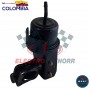 FRENO DE AHOGO NHR TIPO ORIGINAL DERECHO BEST