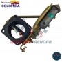 FRENO DE AHOGO DE 4 PULGADAS TIPO ISUZU  BEST