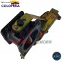 FRENO DE AHOGO DE 4 PULGADAS TIPO ISUZU  BEST