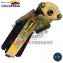 FRENO DE AHOGO DE 4 PULGADAS TIPO ISUZU  BEST