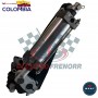 FRENO DE AHOGO FOTON SUCCION 2 1-2 BEST