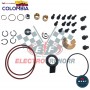 KIT EMPAQUETADURA BEST