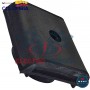 SOPORTE MOTOR DELANTERO INTER EAGLE COMPLETO BEST