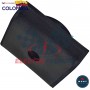 SOPORTE MOTOR DELANTERO INTER EAGLE COMPLETO BEST