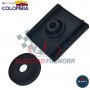 SOPORTE MOTOR DELANTERO INTER EAGLE COMPLETO BEST