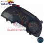 TABLERO DE INSTRUMENTOS FTR REMAN BEST