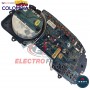 TABLERO DE INSTRUMENTOS FTR REMAN BEST