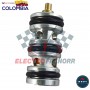 VALVULA FULLER REGULADORA  TRANSMISION CAJA 915 BEST