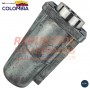 ACCIONADOR NEUMATICO C101  BEST